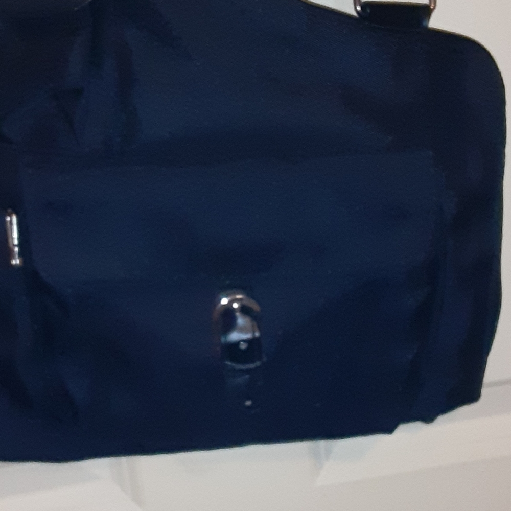 Purse - Picture 2 of 2
